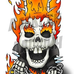 Дмитрий Котович, 18.04.1997, New York City