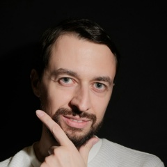 Дмитрий Кузьменко, 06.08, Краснодар