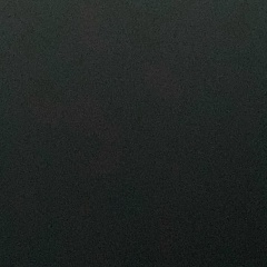 Айдан Гаджиева