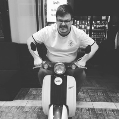 Алексей Иосепенко, 21.09, Екатеринбург