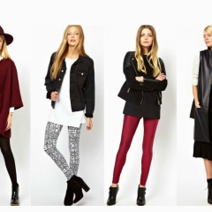 Екатерина Кириленко, 20.09, Симферополь