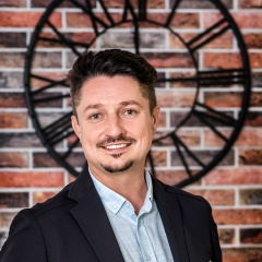 Евгений Быков, 17.09