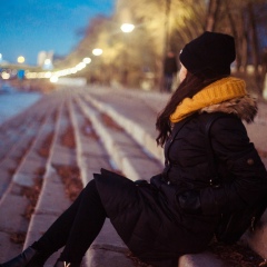 Kenzhegul Sabirova, Атырау