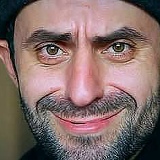 Nadir Tlizamov, 07.08.1997, Нальчик