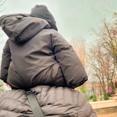 Вали Абдуллаев, 26.01.1993, Избербаш