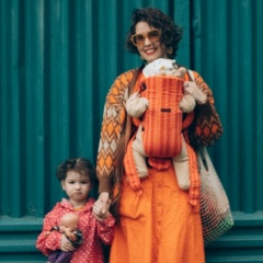 Таня Лупанова, 29.10