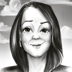 Ольга Степанова, 18.08.1987, Хмельницкий