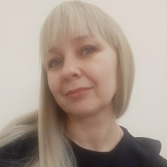 Аня Лаврентьева, Арзамас