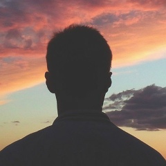 Лев Губенко, 26.10, Киев