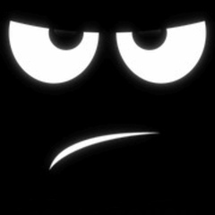 Артур Ахметов, 06.02, Алматы