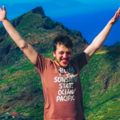 Руслан Зеленский, 29.12.1985, Киев