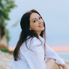 Василя Шамсевалиева, 27.09, Казань