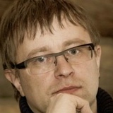 Павел Малыгин, 28.11