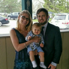 Iryna Strahn, 11.02, Shelby