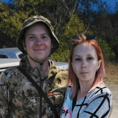 Светлана Костянова, Камышин