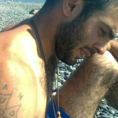 Giorgi Xxxxxxxx, 21.06.1991, Зугдиди