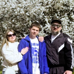 Grandmastersport Ill, Таганрог