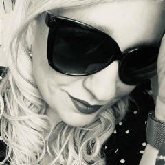 Ксения Вешкурова, 25.02, Пермь