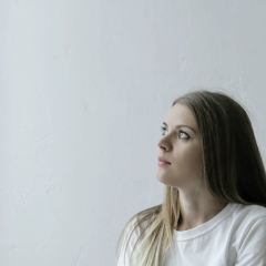 Екатерина Олейник, 16.06, Днепр (Днепропетровск)