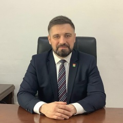 Владимир Савин, 28.09.1982