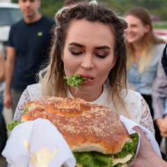 Саша Циунели, 17.04.1992