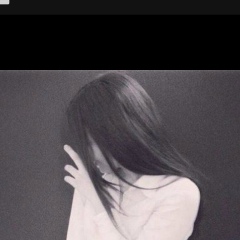 Есита Дачаева, 15.01.1999