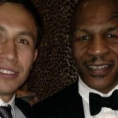 Байрам Амирбаев