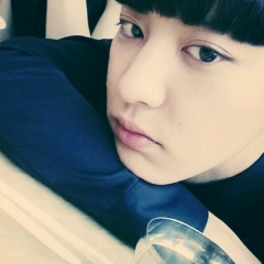 フリー ランサー, 17.12