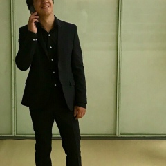 Михаил Мишечкин, 05.03.1993, Санкт-Петербург