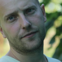 Виктор Булкин, 04.03.1985, Казань