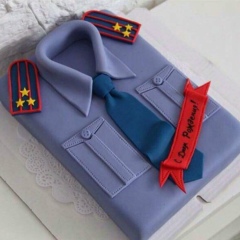 Роберт Еникеев, 07.12.1968, Атырау