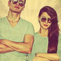 Тёма Колкин, 24.03.1973