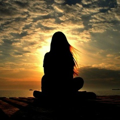 Татьяна Жаркова, 16.04