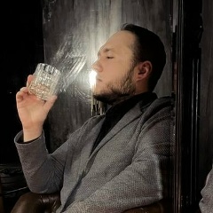 Артемий Черкасов, 22.02.1991