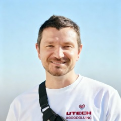 Роман Цыбульский, Пушкино