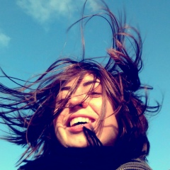 Наталія Гусак, 09.09, Днепр (Днепропетровск)