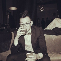 Сергей Ким, 27.03.1995, Баку