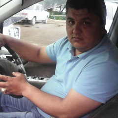 Казимов Ихтиёр, 30.04.1979, Стерлитамак