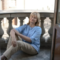 Екатерина Katerina, 18.07, Санкт-Петербург