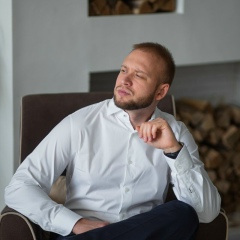 Анатолий Кравцов, 15.10, Ростов-на-Дону