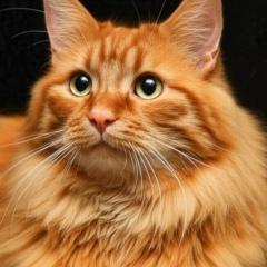 Антон Орлов, Москва