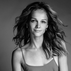 Евгения Evgeniya, 13.05.2005, Санкт-Петербург