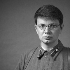 Павел Желтов, 09.06, Санкт-Петербург