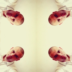 Александр Де-Лука, 25.02