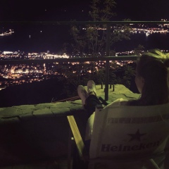 Татьяна Ипатко, 24.01, Санкт-Петербург