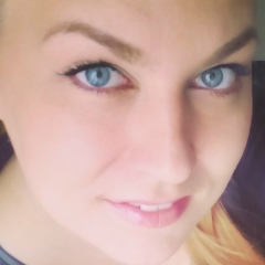 Марина Васильева, 22.03.1987, Рига