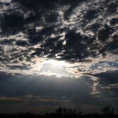 Стас Дятлов, 04.06, Самара