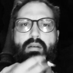 Sasha Solovei, 19.01.1988, Санкт-Петербург