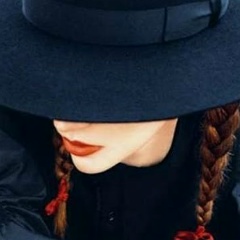 Екатерина Третьяк, 09.04, Симферополь