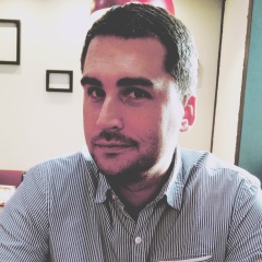 Игорь Киселев, 21.03.1981, Санкт-Петербург